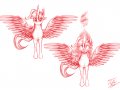 twidesigns_by_tsitra360-d6usq0r.jpg